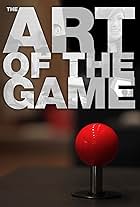 The Art of the Game (2014)