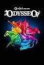 Odysseo by Cavalia (2015)