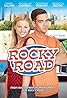 Rocky Road (TV Movie 2014) Poster