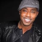 Will Packer