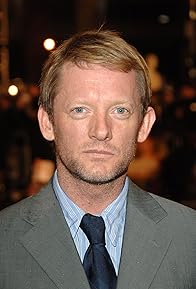 Primary photo for Douglas Henshall Primary photo for Douglas Henshall