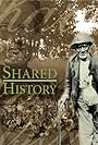 Shared History (2006)