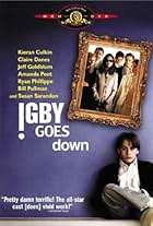 Igby Goes Down: Deleted Scenes (2003)