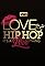 Love & Hip Hop: It's a Love Thing's primary photo
