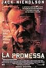 Jack Nicholson in La promessa (2001)