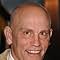 John Malkovich at an event for La leggenda di Beowulf (2007)