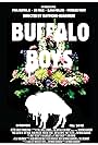 Buffalo Boys