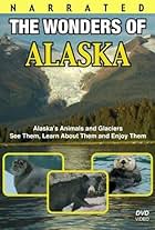 The Wonders of Alaska (2009)