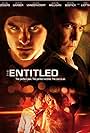 The Entitled (2011)