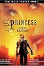 Princess (2006)