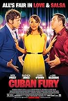 Cuban Fury