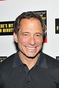 Primary photo for Harvey Levin Primary photo for Harvey Levin