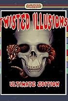 Twisted Illusions (1985)