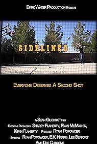 Sidelined (2012)