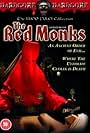 The Red Monks (1988)