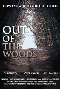 Primary photo for Out of the Woods