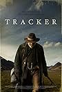 Tracker (2010)