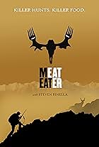 MeatEater