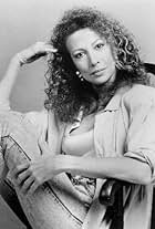 Lorrie Marlow