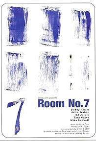 Primary photo for Room No. 7