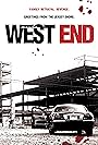 West End (2013)