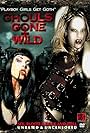 Ghouls Gone Wild (2008)