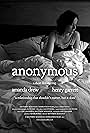 Anonymous (2012)