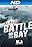 Alaska: Battle on the Bay