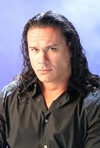 Primary photo for Shane Roberts