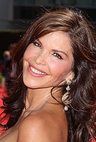 Primary photo for Lauren Sanchez Primary photo for Lauren Sanchez