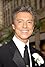 Tommy Tune's primary photo