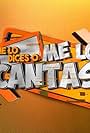 Me lo dices o me lo cantas (2017)