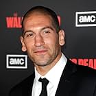 Jon Bernthal