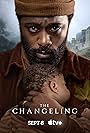 LaKeith Stanfield in The Changeling - Favola di New York (2023)