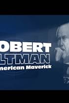 A Salute to Robert Altman, an American Maverick (2002)