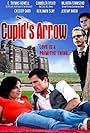 Cupid's Arrow (2010)