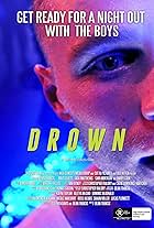 Drown