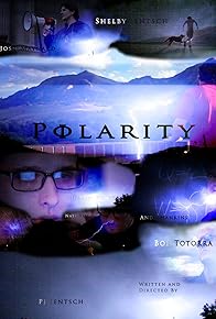 Primary photo for Polarity