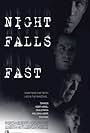 Night Falls Fast (2007)