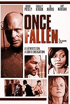 Once Fallen