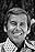 Paul Lynde's primary photo