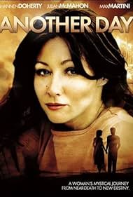 Shannen Doherty in Another Day (2001)