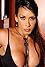 Denise Masino's primary photo
