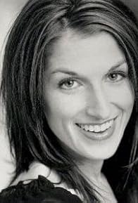 Primary photo for Maria Orsini