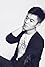 Fuzhen Kang's primary photo