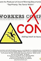 Workers Con (2017)