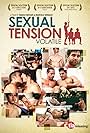 Sexual Tension: Volatile (2012)