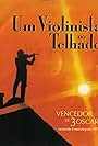 Um Violinista no Telhado (1971)