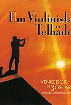 Um Violinista no Telhado