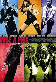 Mi$e à prix (2006)